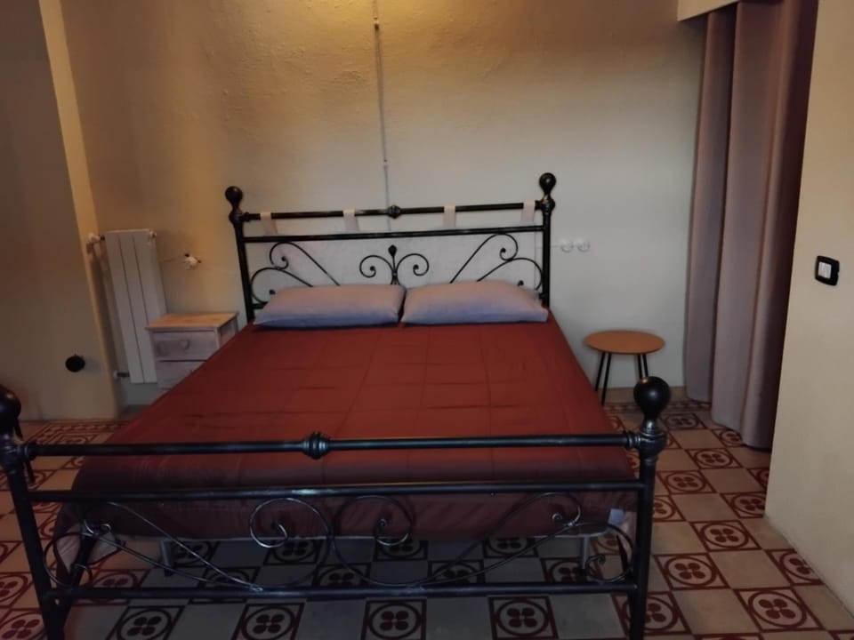 Tra storia e realtà Bed and Breakfast in Sardinia