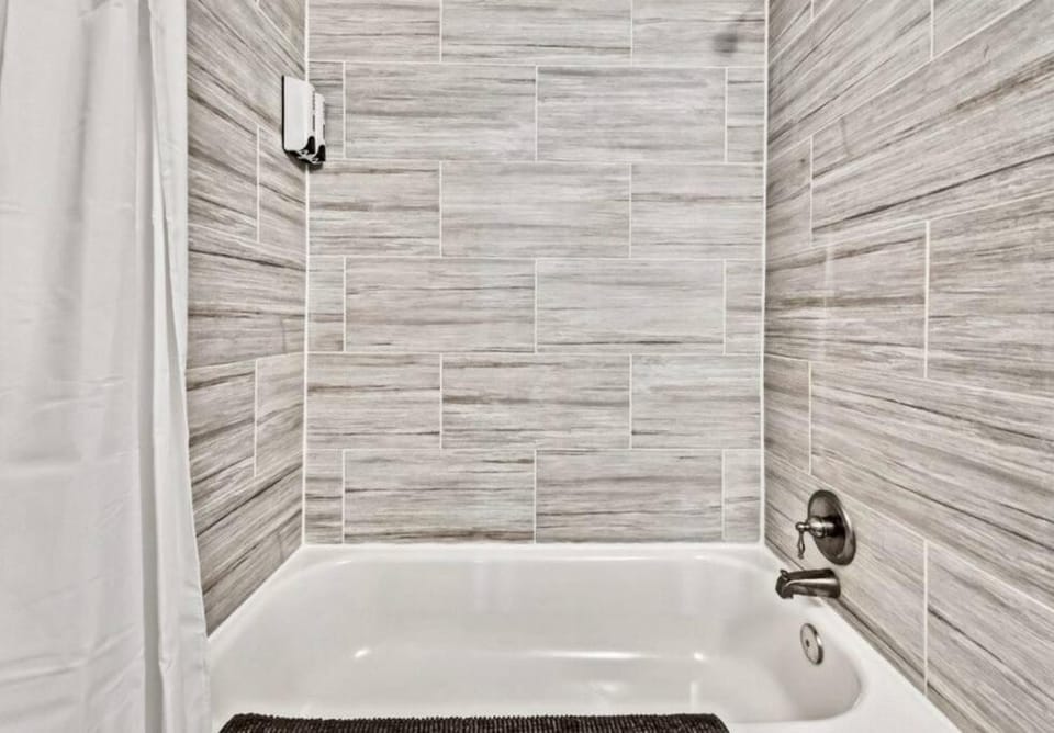 Global Cup Lovely Dallas Flat Near Downtown Apartment in Dallas