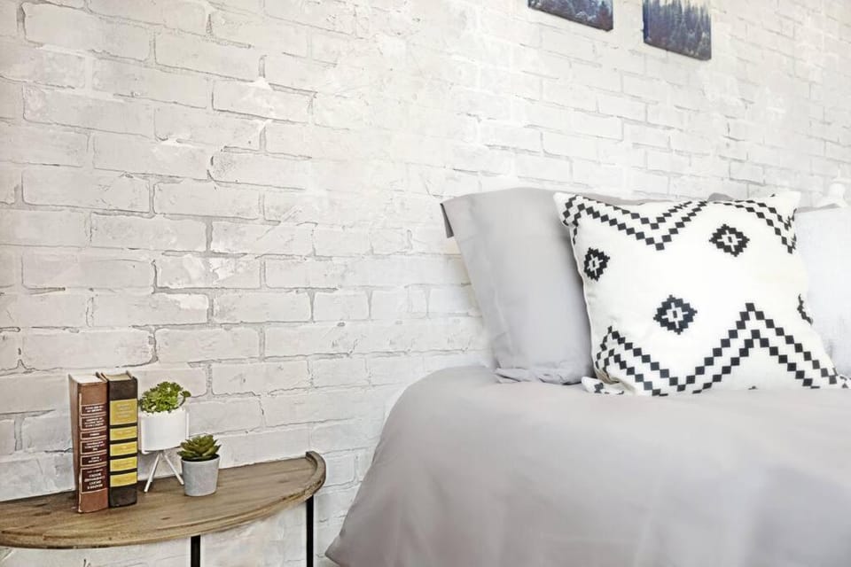 Global Cup The City Escape & Arboretum Tickets Included Apartment in Dallas