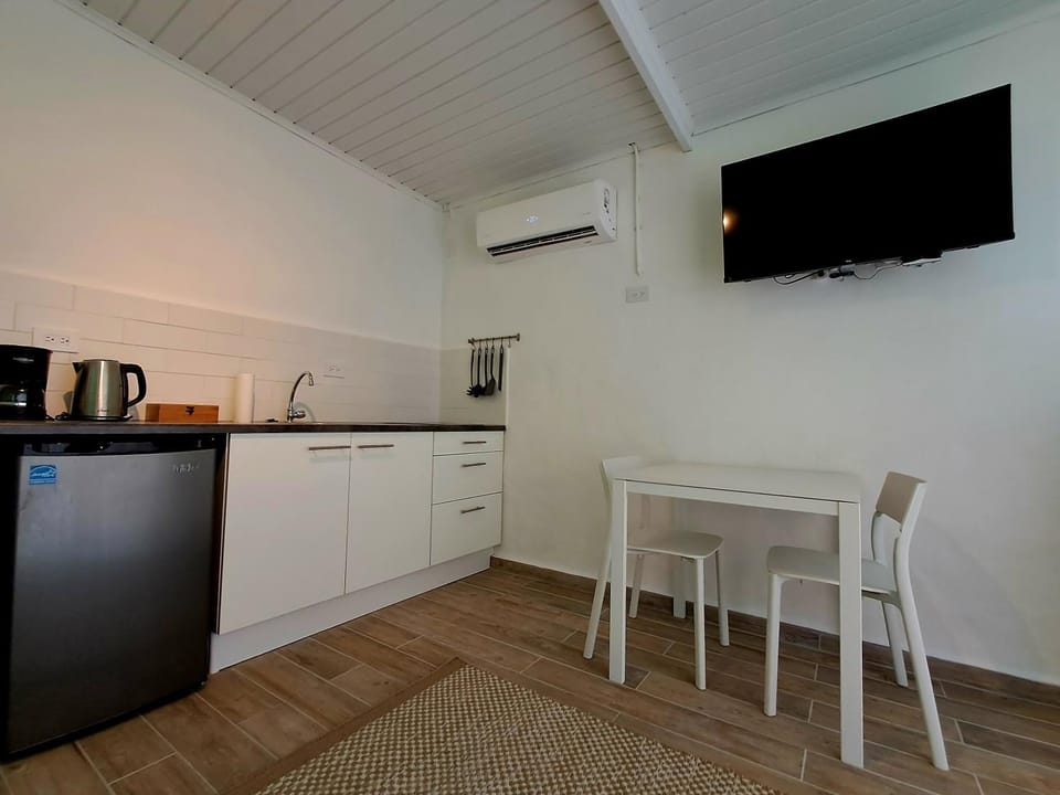 Apartment Villa Valentina - Studio 2 Apartment in Noord