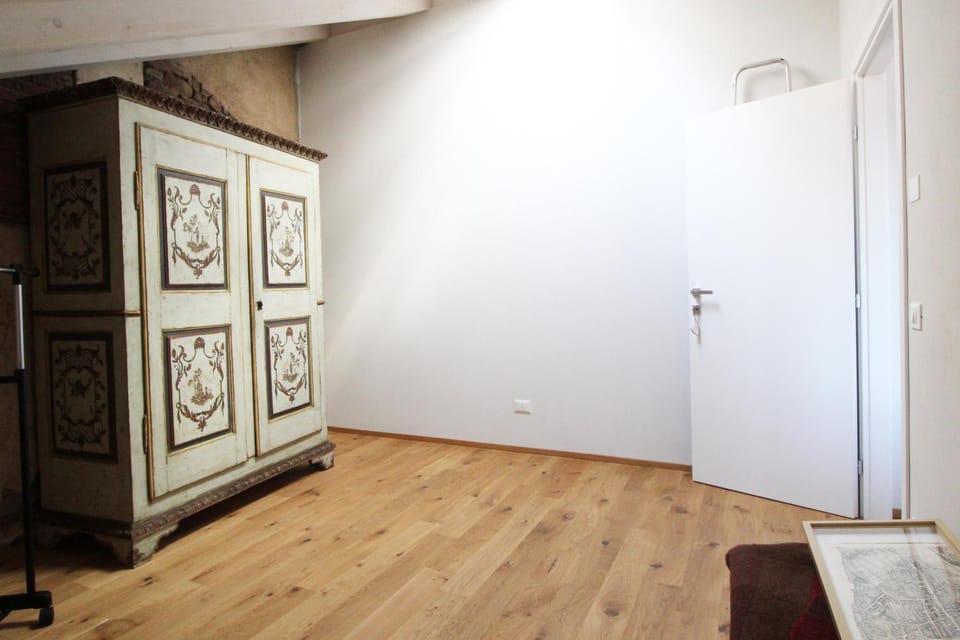Il Fienile di Sordevolo B&B Bed and Breakfast in Piedmont