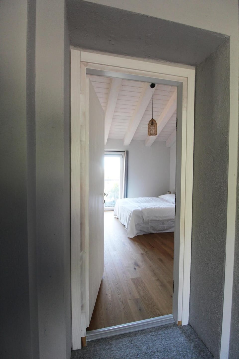 Il Fienile di Sordevolo B&B Bed and Breakfast in Piedmont