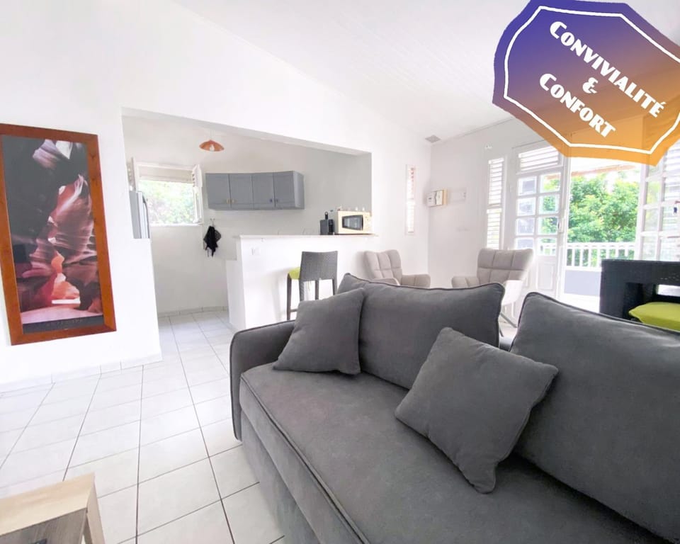 Living room, Lounge or bar, Seating area
