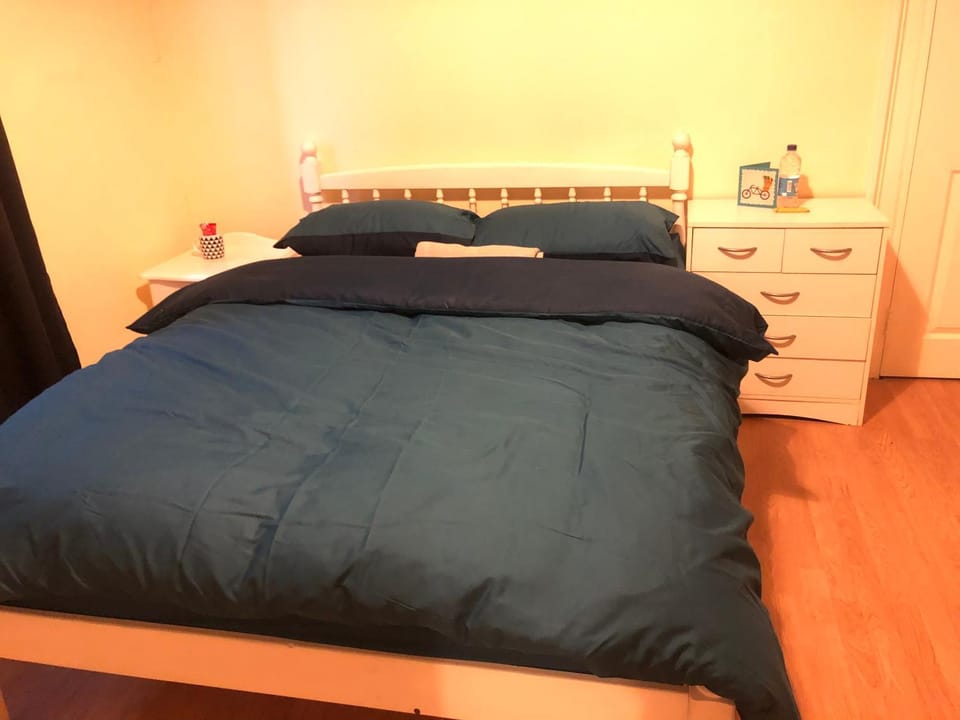 Private room in Highgate London Vacation rental in London Borough of Camden