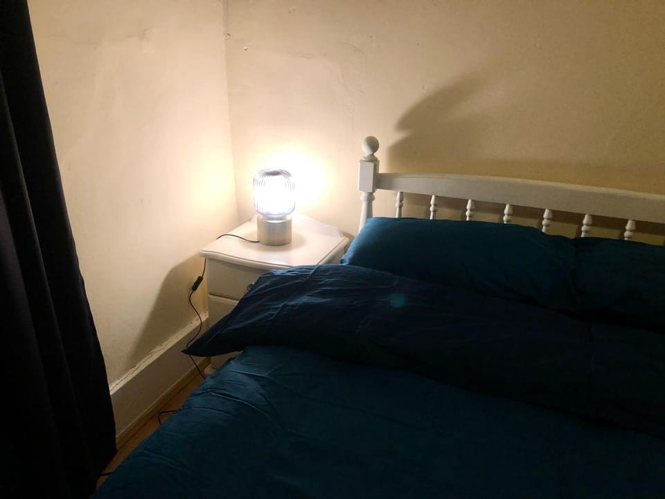 Private room in Highgate London Vacation rental in London Borough of Camden