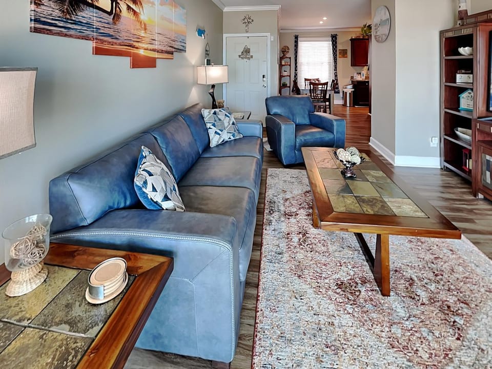 Living room, Seating area, Dining area, furniture