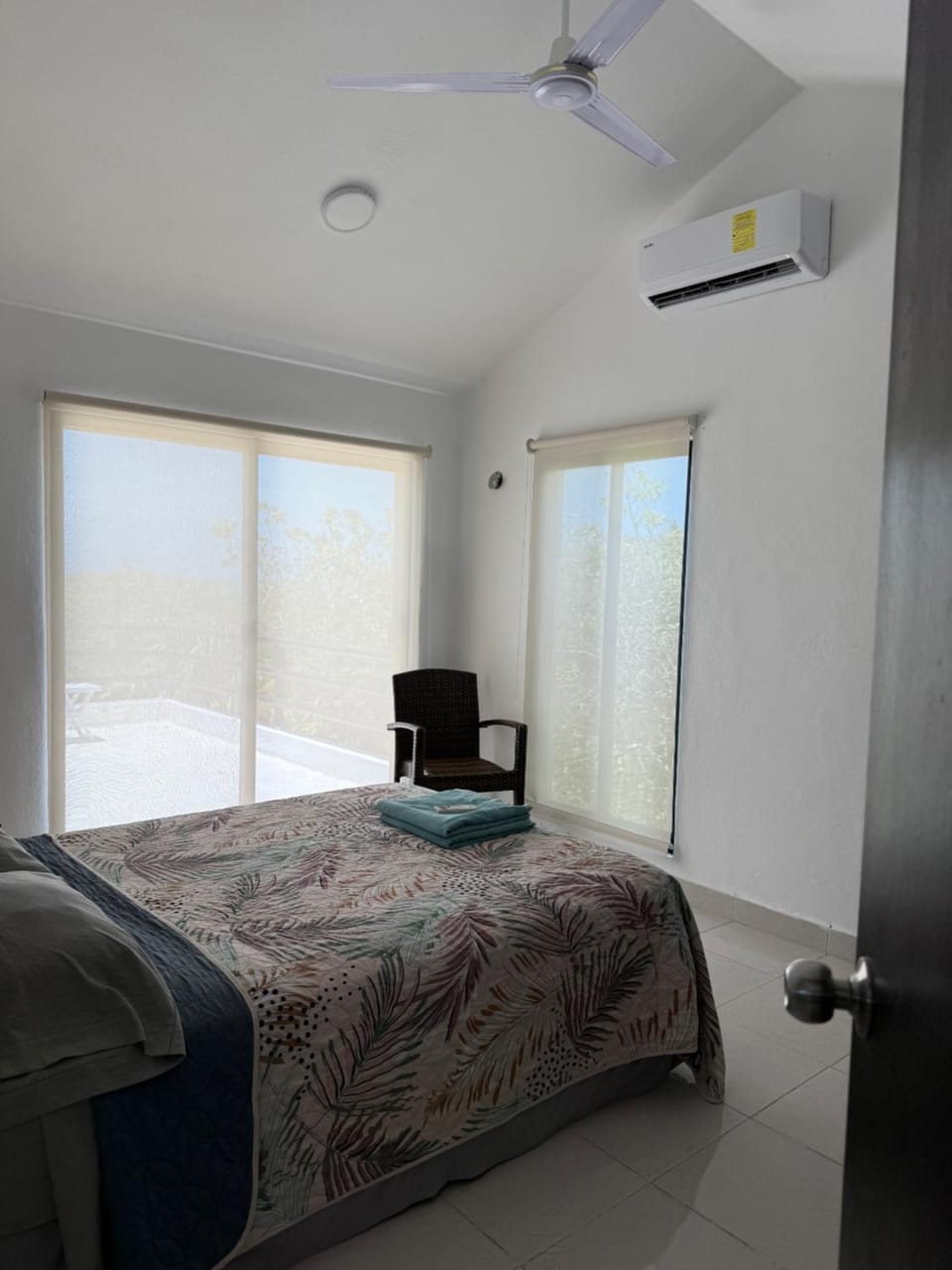 Casa Nora House in State of Yucatan