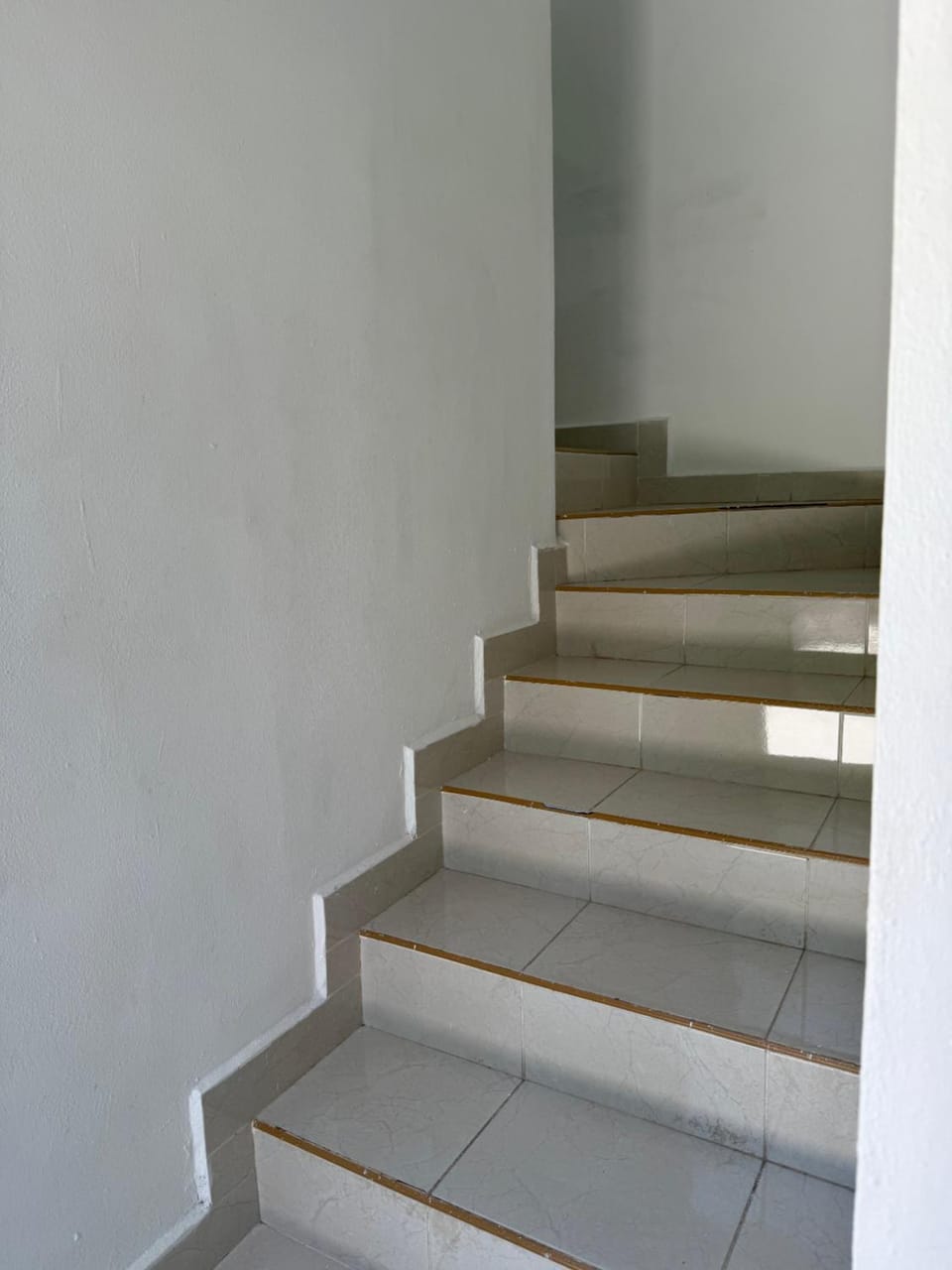 Casa Nora House in State of Yucatan