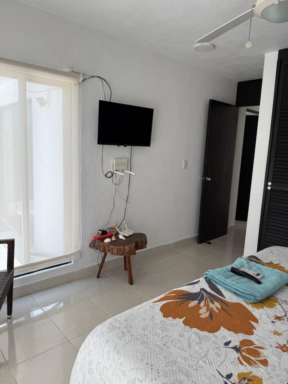 Casa Nora House in State of Yucatan