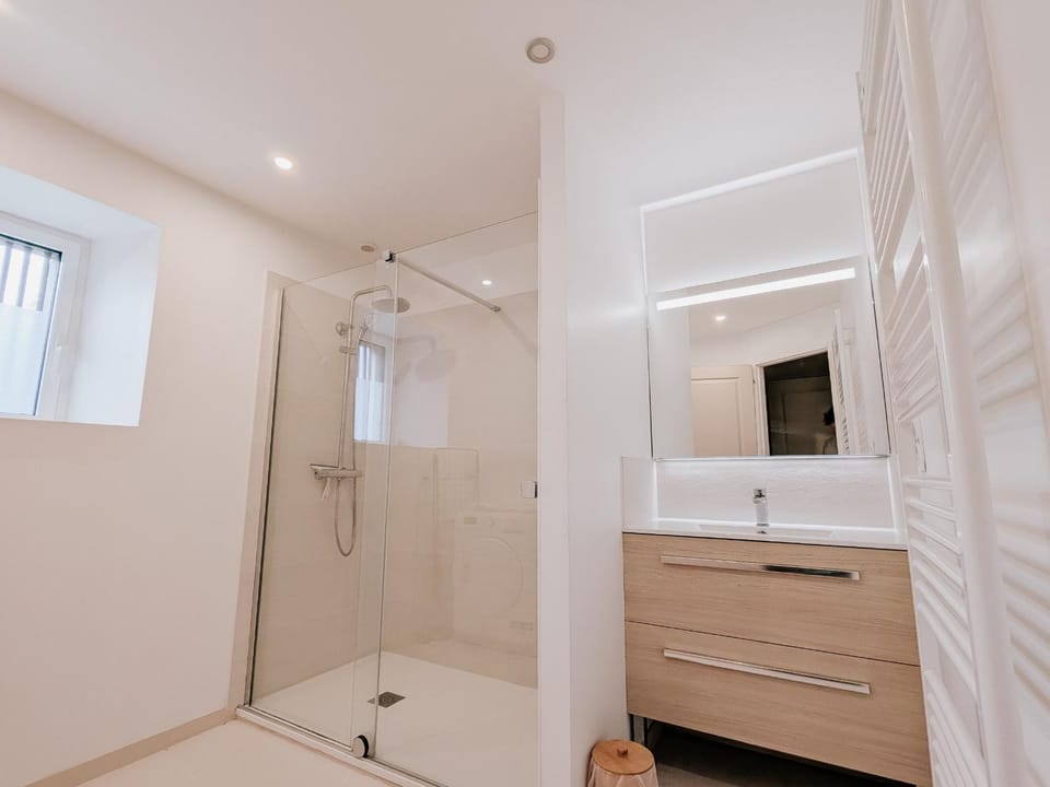 Maison calme avec grand jardin en Berry, proche Châteauroux - FR-1-591-372 House in Centre-Val de Loire