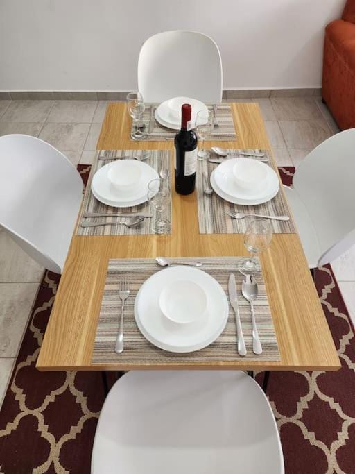 Hermoso condominio con alberca en Puerto Morelos Apartment in State of Quintana Roo