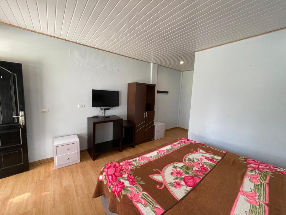 Marroan Acc Bed and Breakfast in Indonesia
