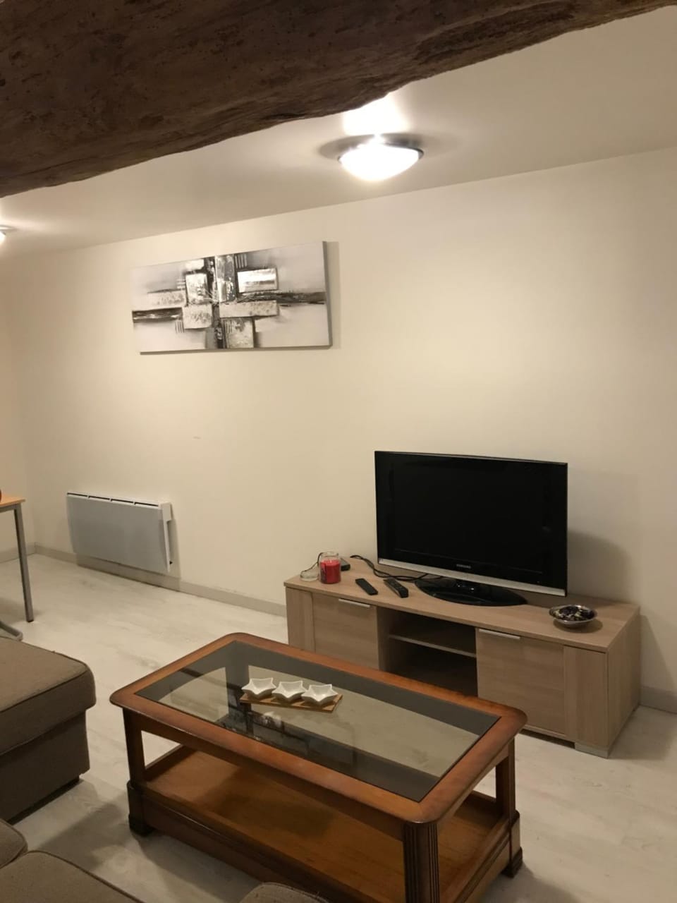 Maison chaleureuse au centre ville Apartment in Nouvelle-Aquitaine