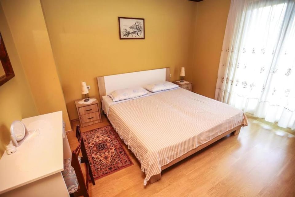 Apartment Dolores near Beach and Centre Apartment in Poreč