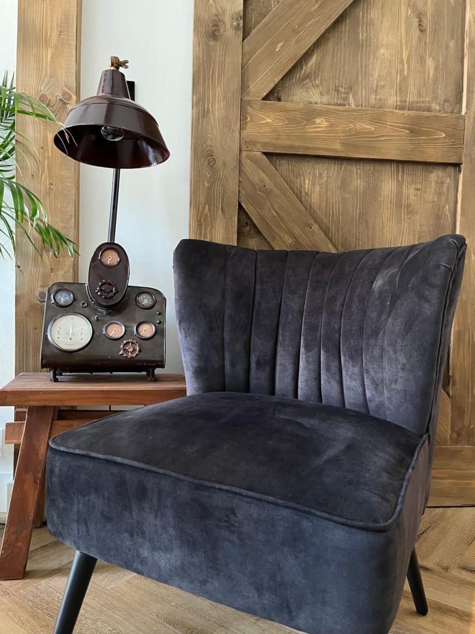 Decorative detail, Decorative detail