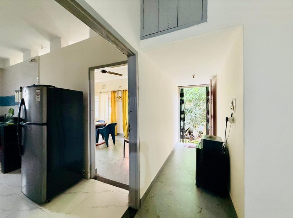 TV and multimedia, Kitchen or kitchenette, pet friendly