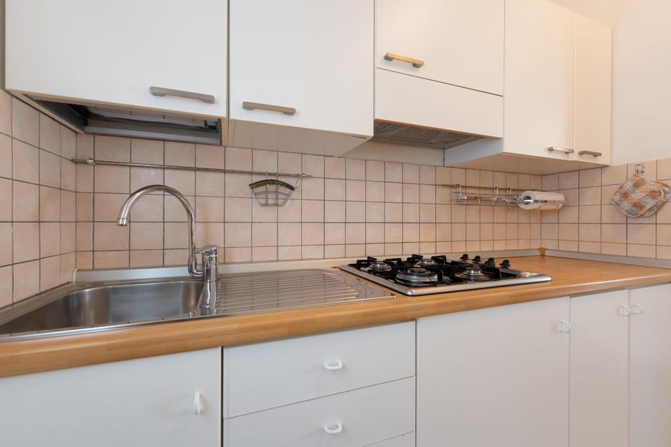 Dolomitihouse FAGHER Apartment in Fiera di Primiero