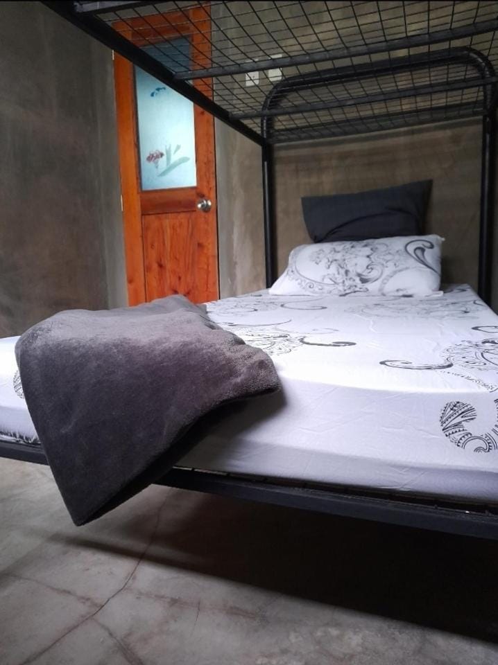 Duma Hostel Bed and Breakfast in Dumaguete