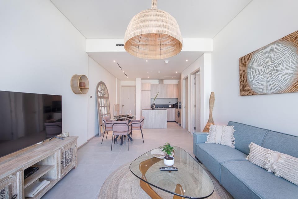 Communal lounge/ TV room, TV and multimedia, Kitchen or kitchenette, Living room, Seating area, Dining area, Evening entertainment