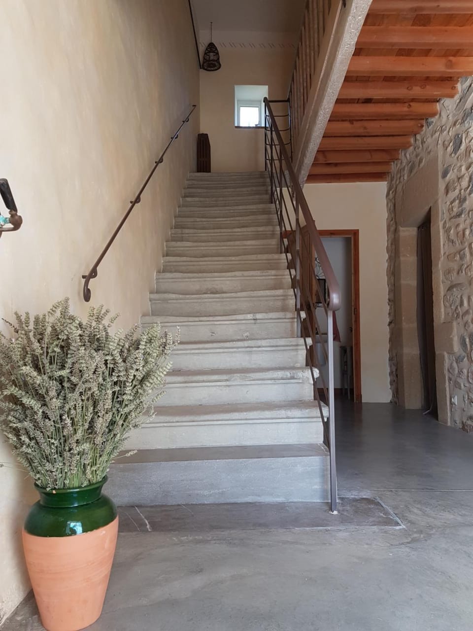 Maison de charme avec bassin de nage House in Occitanie