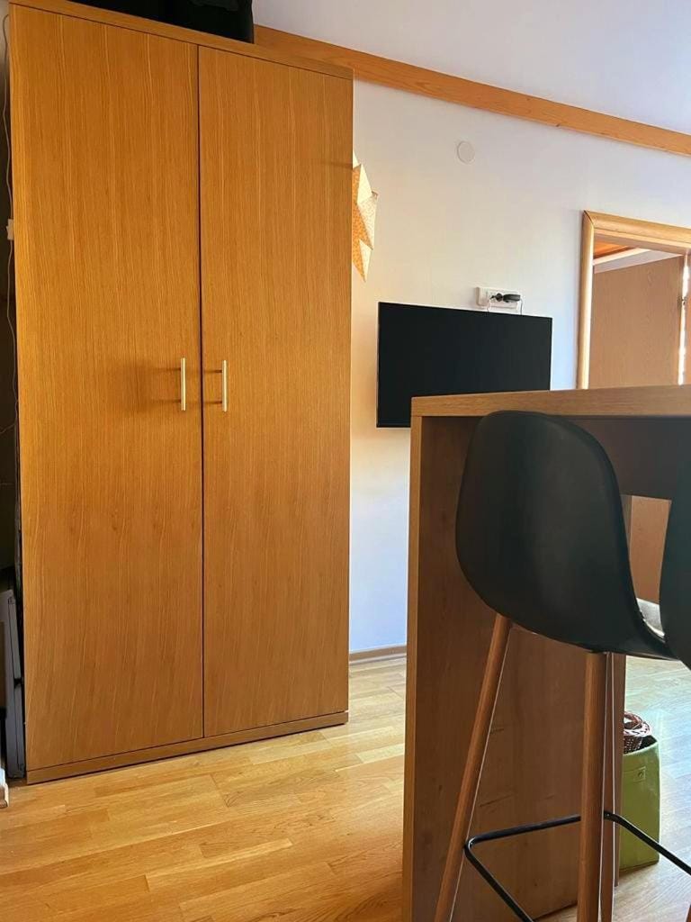 Apartment U245 in aparthotel Vucko - private host Apartment in Federation of Bosnia and Herzegovina