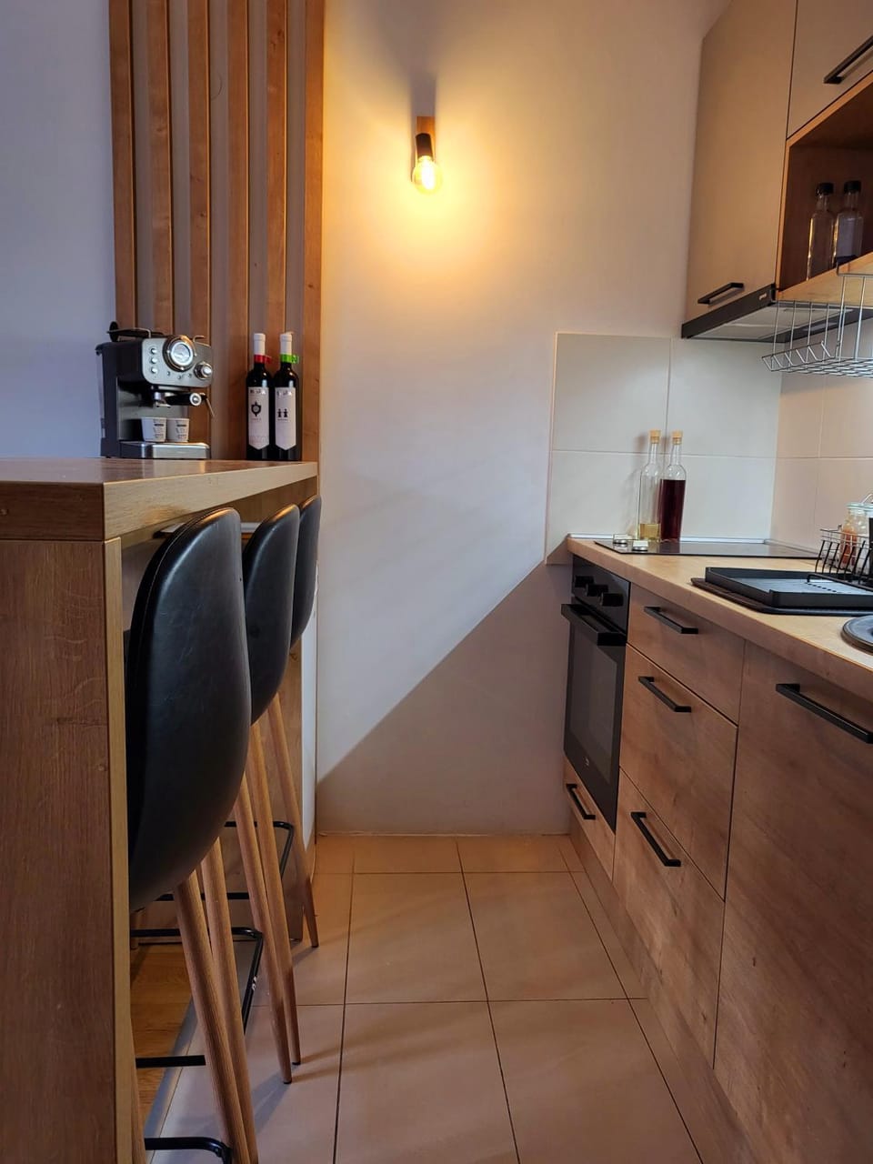 Apartment U245 in aparthotel Vucko - private host Apartment in Federation of Bosnia and Herzegovina