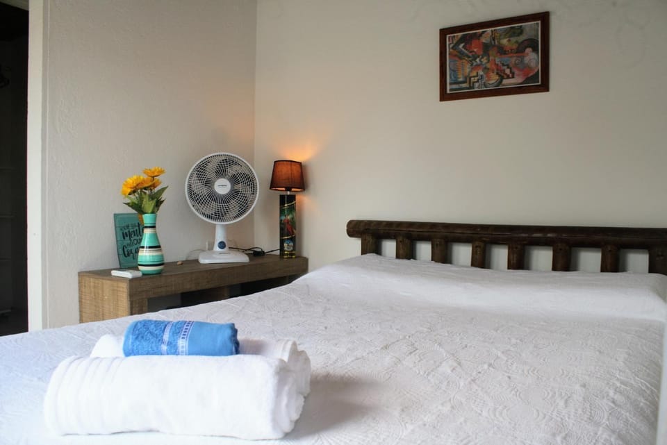Apartamento moderno con vista reserva ecológica Apartment in Armacao dos Buzios