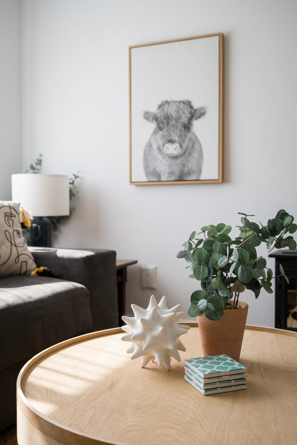 The Darcie House - cozy, pet-friendly home in PEC House in New York