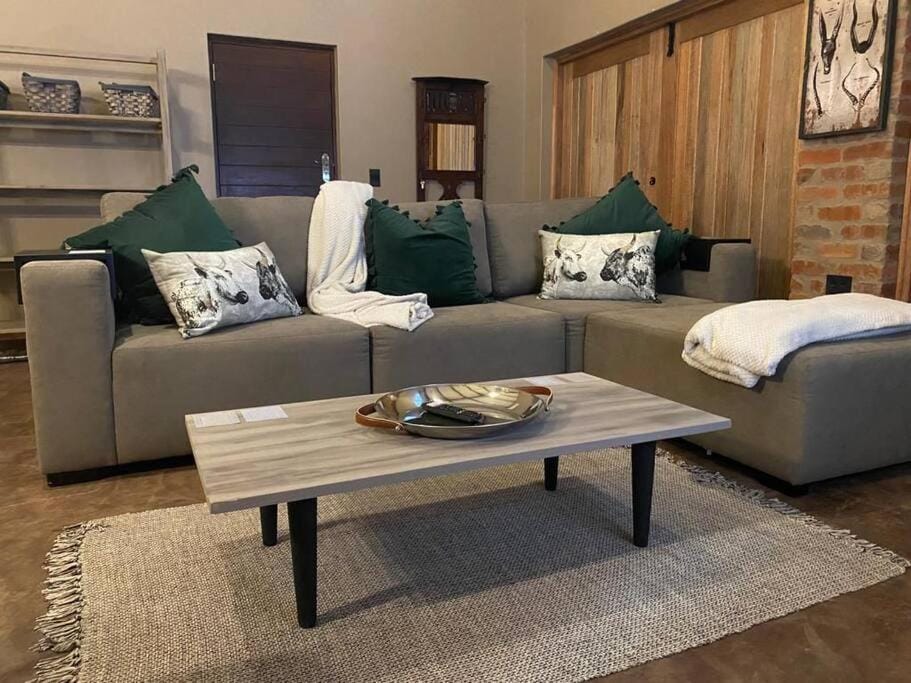 Living room, Bedroom, air conditioner