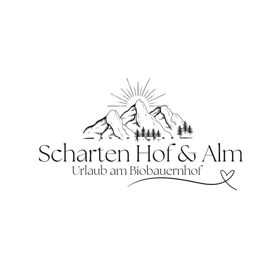Property building, Logo/Certificate/Sign, Text overlay, Certificate/Award