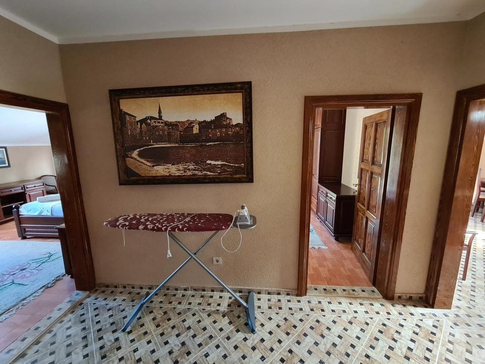 furniture