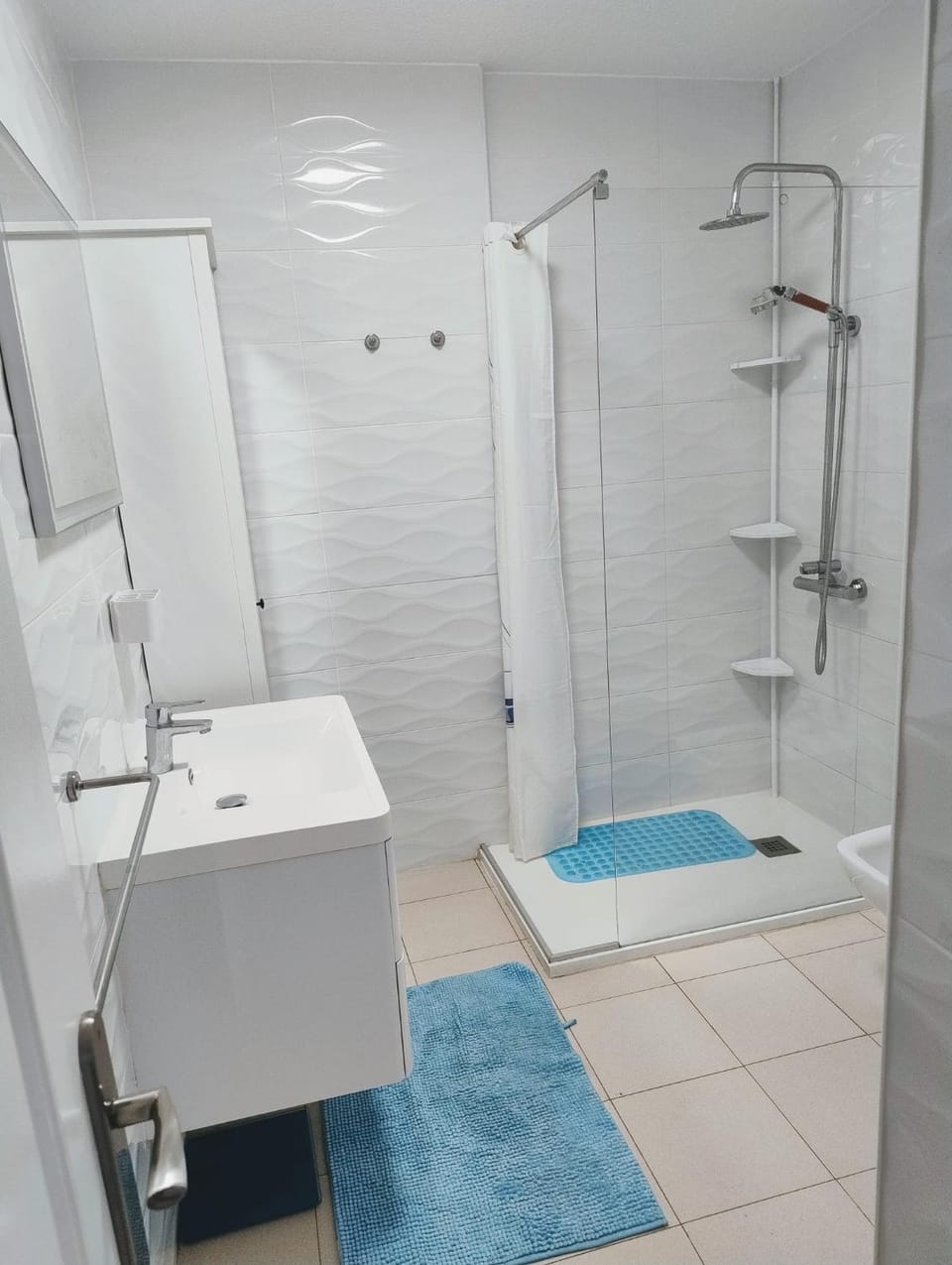 Our favourite place. Apartment with all amenities. Apartment in Costa del Silencio