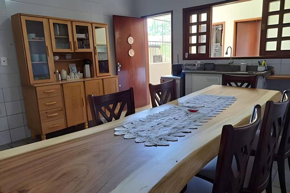 CASA Agradável, no centro de Palmas, apto 101 Apartment in Palmas