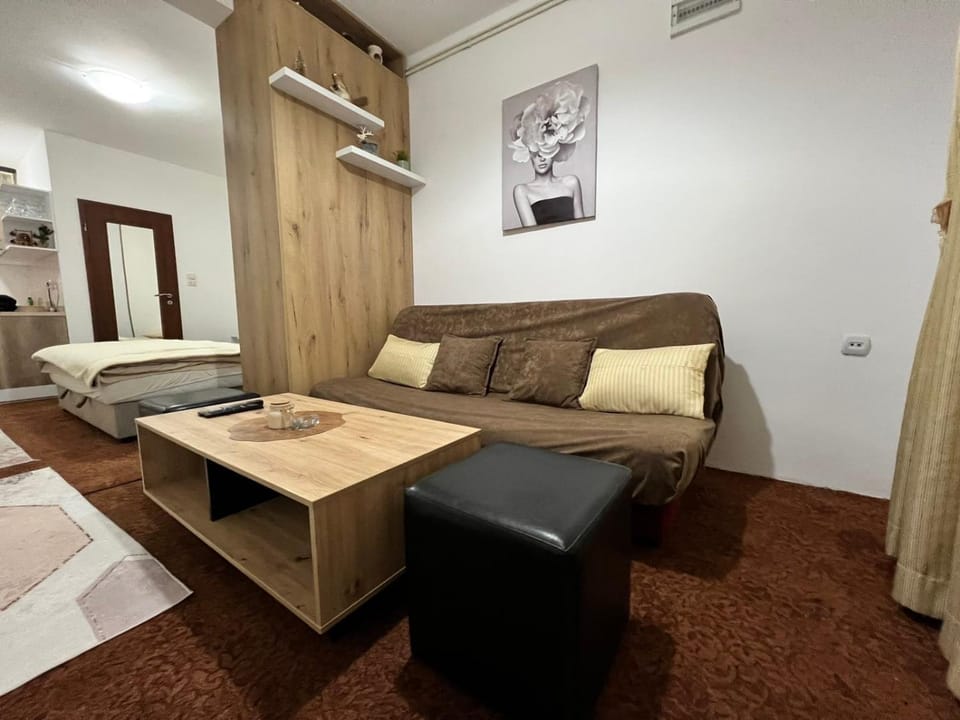 Studio apartman Ana Apartment in Bosnia and Herzegovina