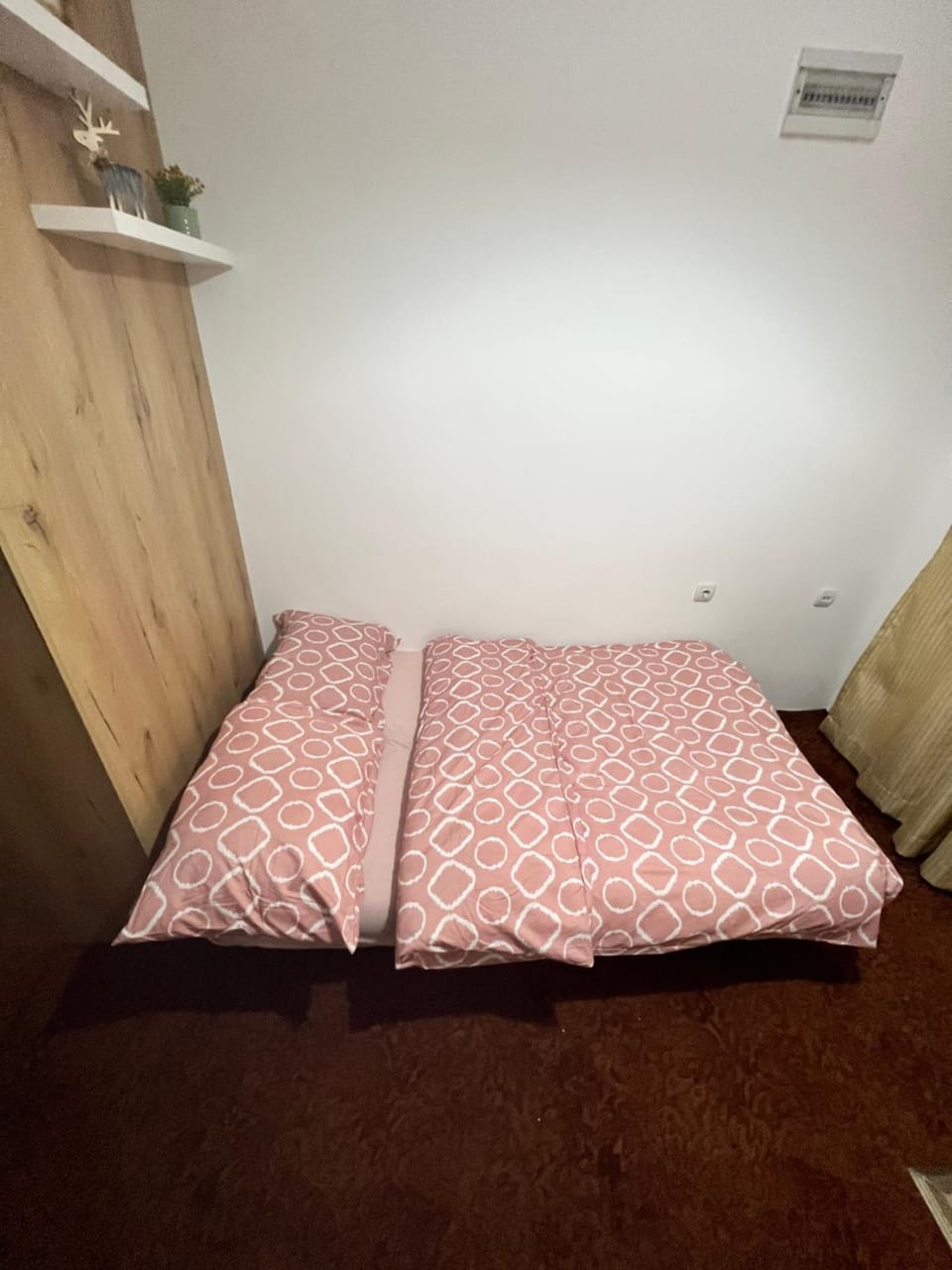 Studio apartman Ana Apartment in Bosnia and Herzegovina