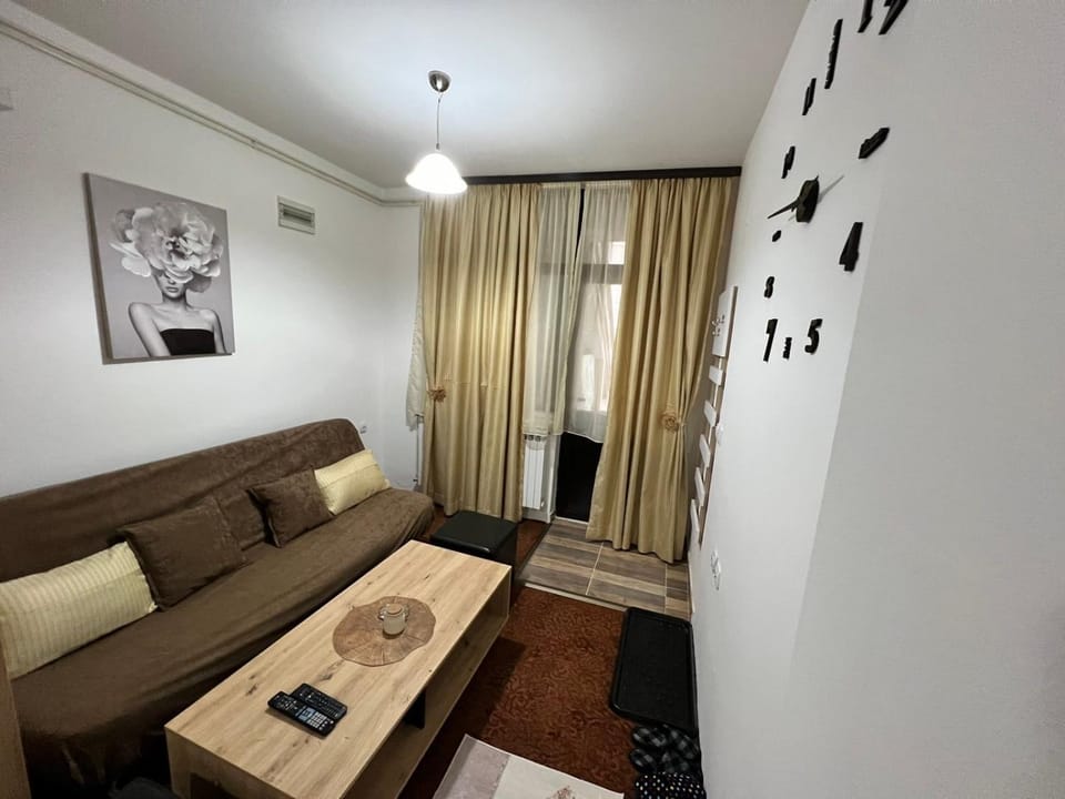 Studio apartman Ana Apartment in Bosnia and Herzegovina