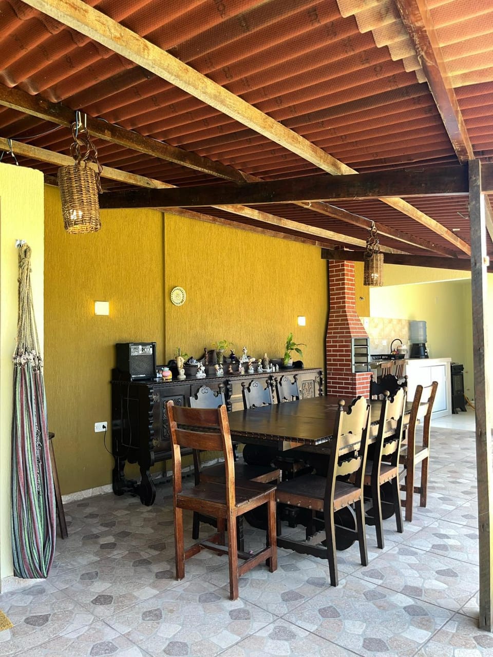 Suite Mar Maragogi Vacation rental in State of Alagoas, Brazil