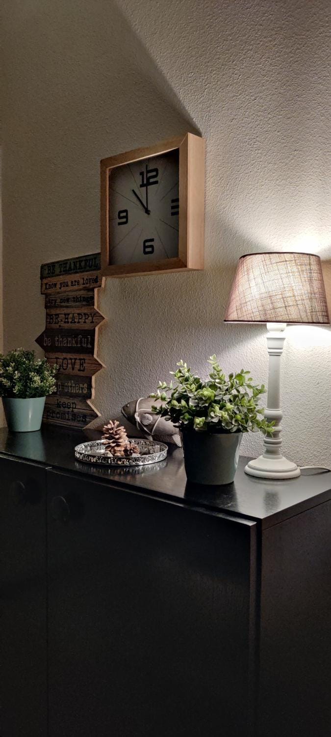 Le Zandkreek Plage & Centre - 2 Ch Apartment in Koksijde