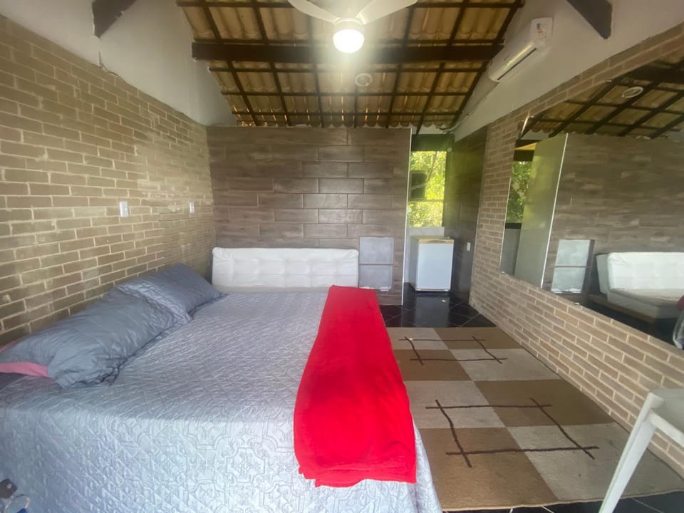 Mansão Espetacular Angra Vacation rental in Angra dos Reis