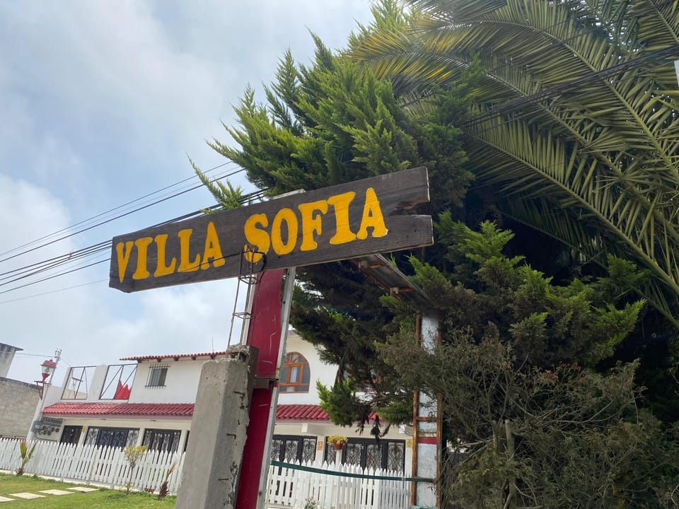 Property logo or sign, Street view