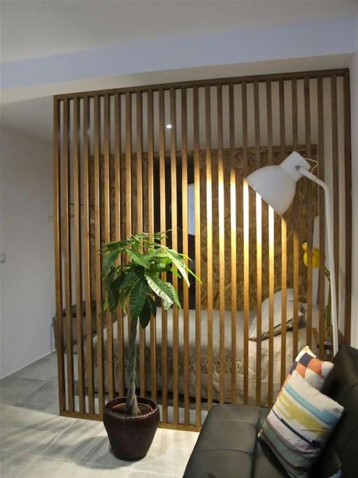 Casa da Travessa Apartment in Lisbon