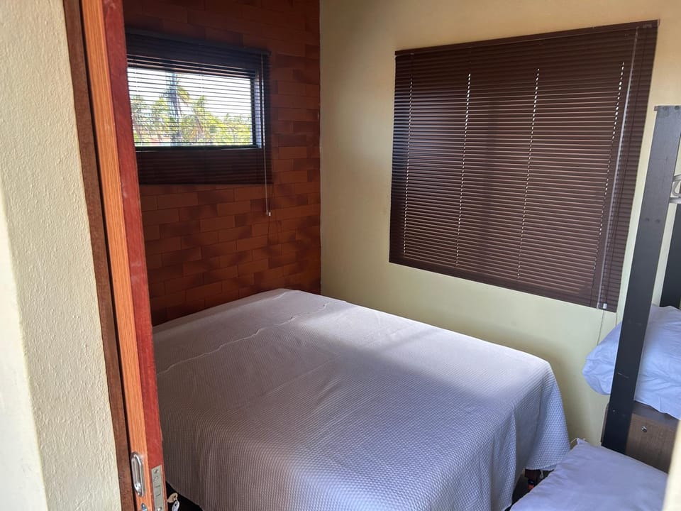 Casa em Milagres House in State of Alagoas, Brazil