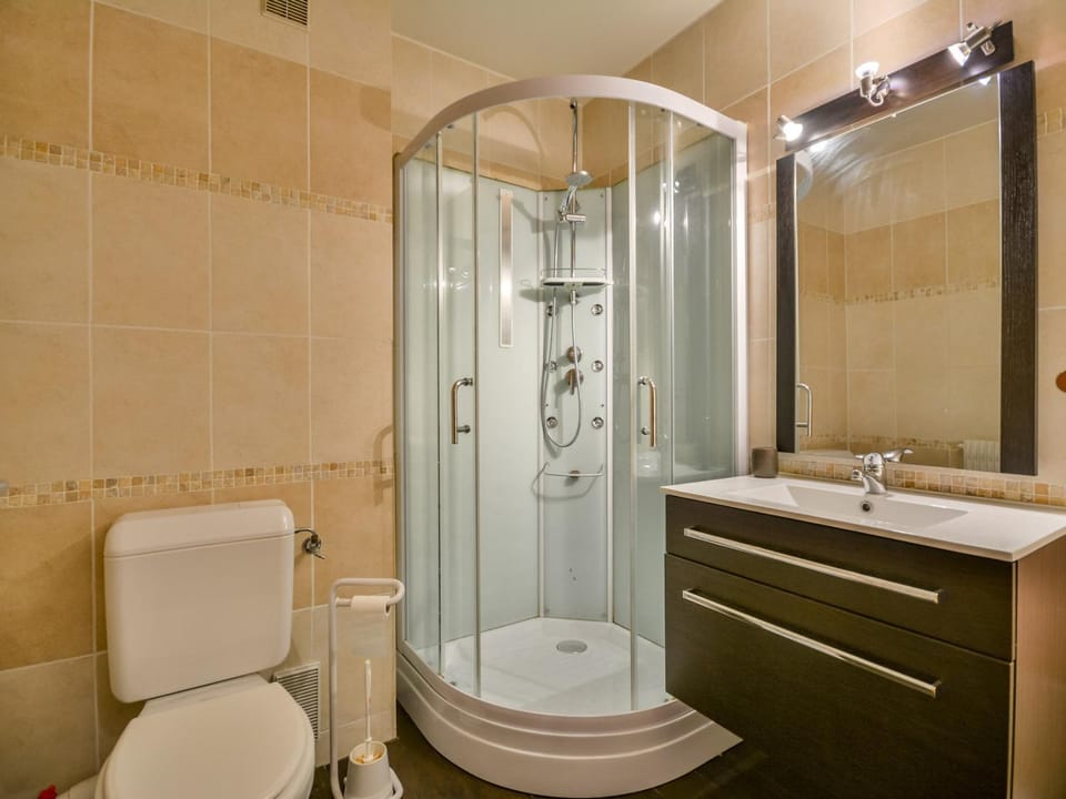 Studio cosy au centre de Morzine - balcon sud, proche remontées mécaniques - 4 pers - FR-1-684-43 Apartment in Montriond