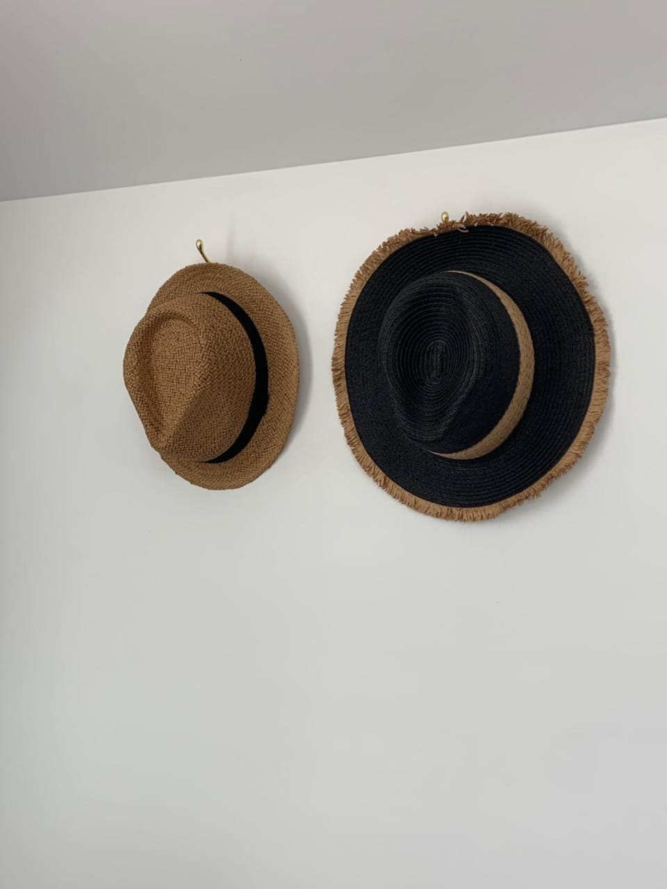 The Greytown Loft Bed and Breakfast in Wellington Region