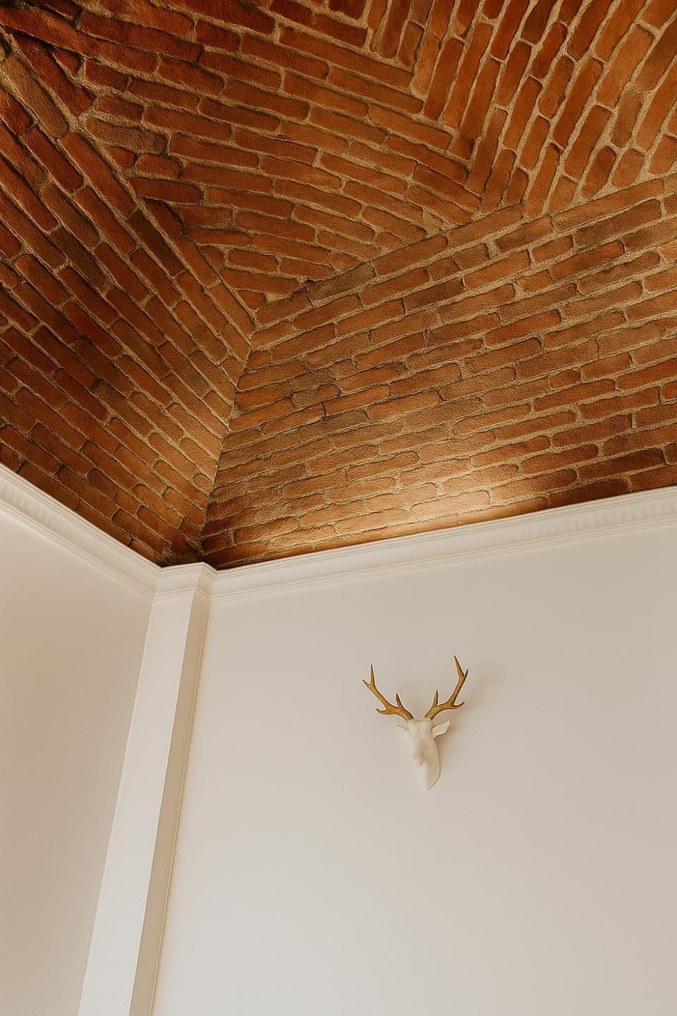 Decorative detail, Decorative detail