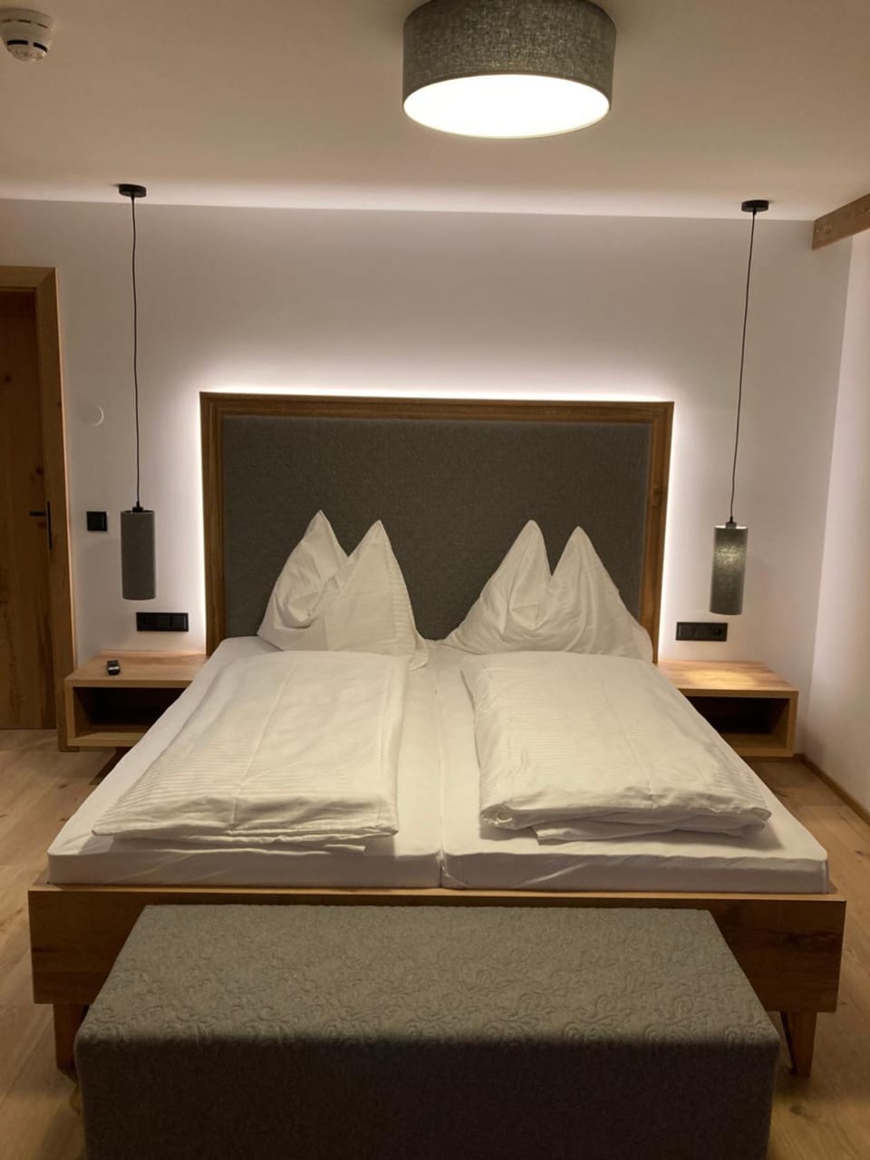 das MARX - Gasthof Marx - Apartments Apartment in Carinthia, Austria