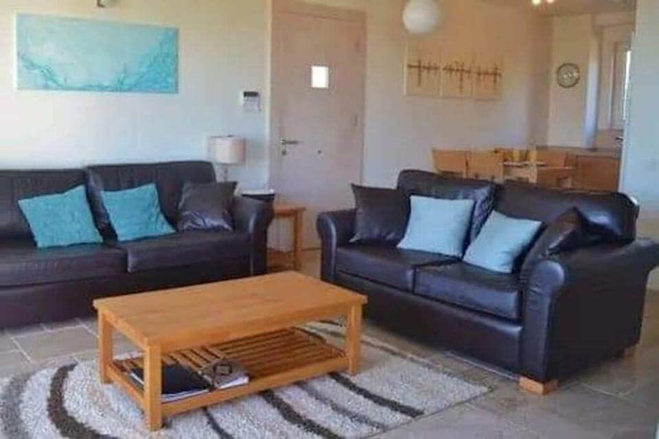 Belvedere, LaVanta, Kalkan Apartment in Kalkan Belediyesi