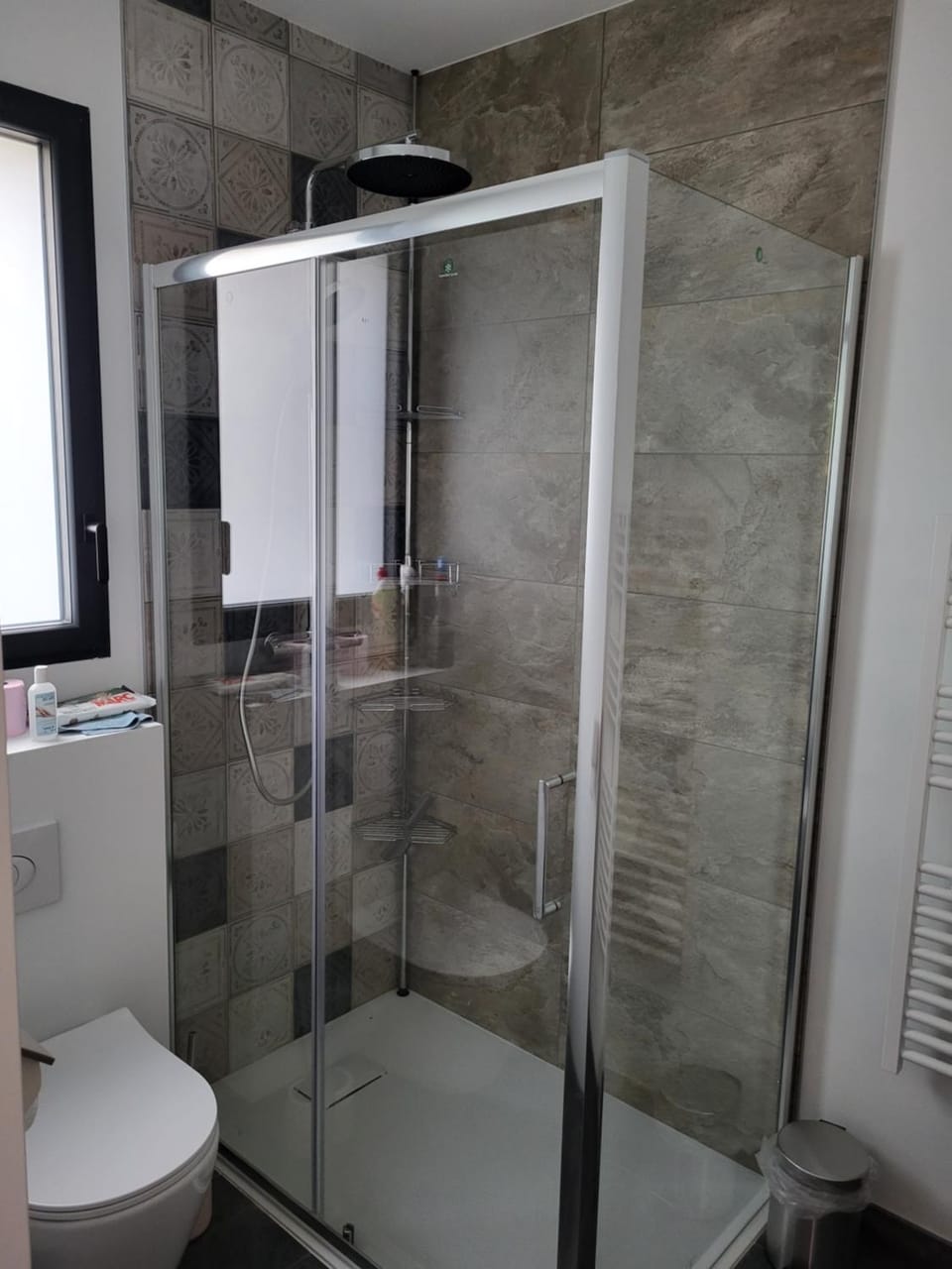 Le clos de la baie Vacation rental in Cancale