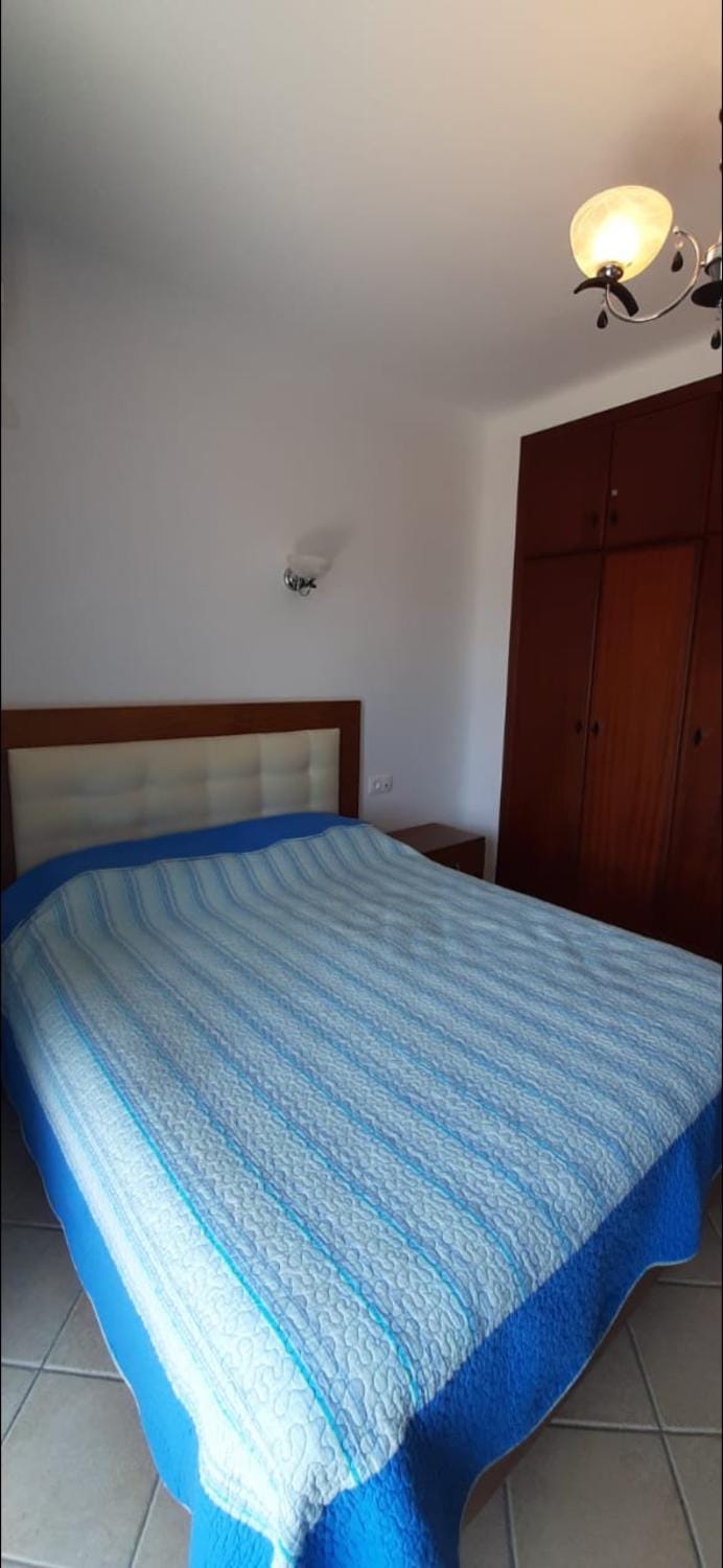 Charmant studio piscine mdiq cabonegro martil 92 Apartment in Tangier-Tétouan-Al Hoceima