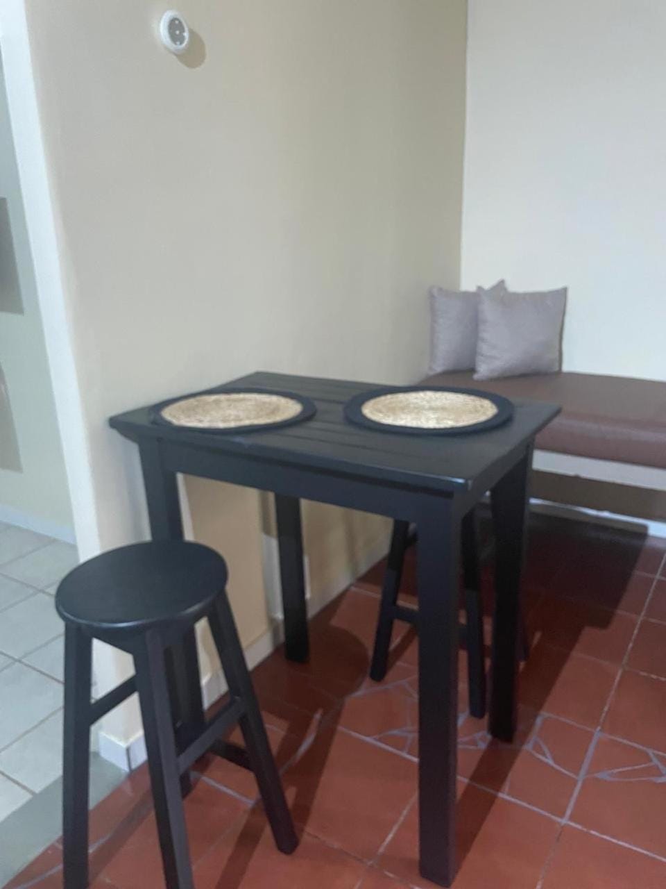 Casa Tropical Playa Grande Bed and Breakfast in Guanacaste Province